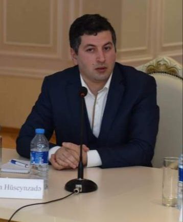 C1f3afd9 f14b 4157 b6fa 7fcb82bcbfe5