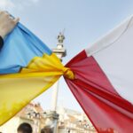 C21046ca f87a 35fe 89ad 2ef88f4bb1d5