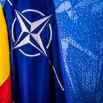 C42aa5a0 28e2 33d8 a212 1d74ebc2870c