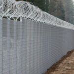 C4fa255b 3d0c 30ed 9315 8a7c8a12a04b