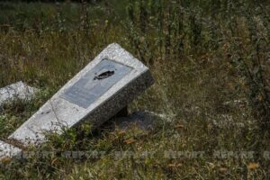 c5ca5310-18c5-37d5-8ffa-c8d1f6f9c8ba