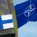 C672053d cb98 35dc 9230 3c0ce68908d9