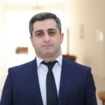 C6bc5e93 3f83 3455 9e64 9d3577e06aad