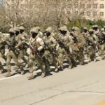 C70604dc 69bf 3ce0 81be 28a3ee21b90f