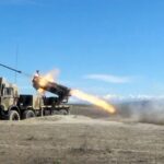 C8edb45b 3a43 3c52 800a c685aabc7590