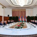 Cd3e0dbc 566c 3a8e bd4e dad4aaaaa6a2