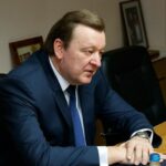 Ceae6be3 dd9b 30d0 b03f 5869dc160a39