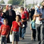 Cf0fec2d bbe3 3313 be2d 211fe2f0cef7