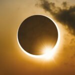 D05c94d0 7faa 449a b171 49accd4b6960