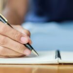 D119e0c5 82ab 3aa8 9c0f 962f0f019adf