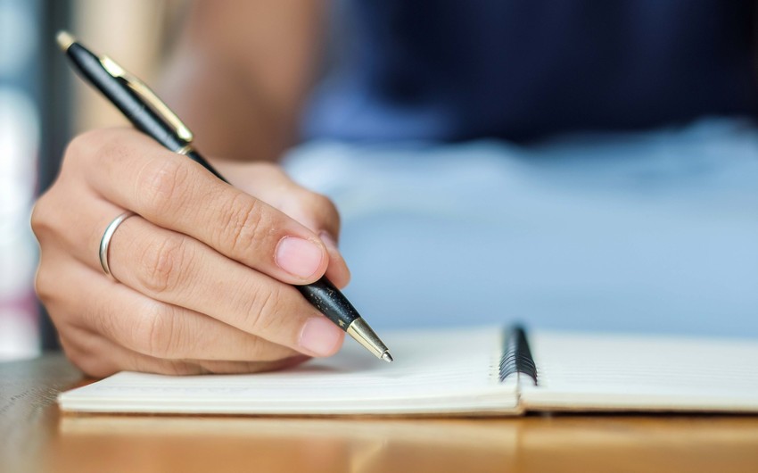 D119e0c5 82ab 3aa8 9c0f 962f0f019adf