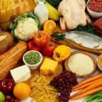 D1aa2754 a3ed 302e aa57 e0711d4d1b6a