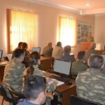 D207a5ae e031 3420 b804 b1ff9afde8d9