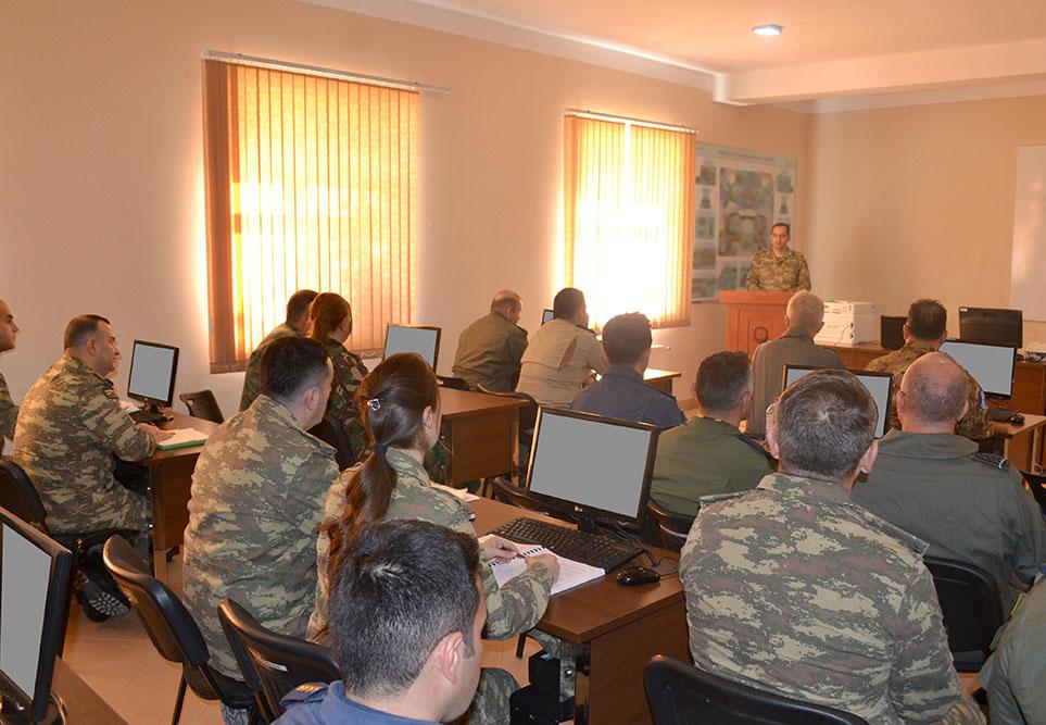 D207a5ae e031 3420 b804 b1ff9afde8d9