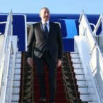 D386df5d 558c 3864 bb82 6751d8374368