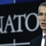 D5232e55 a5ad 4791 8cba 823f8e212b70