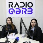 D6a89e02 5d8a 47ef a9da 6c19995ed5a8