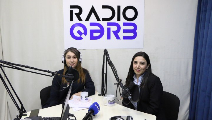 D6a89e02 5d8a 47ef a9da 6c19995ed5a8