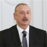 Db0d8b17 f331 3ea7 bb73 b66fa76b66b8