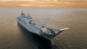 dbed6825-d13f-3d7c-ac9f-ff51087b37c1