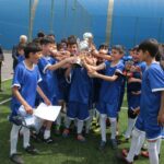 Dc182fe0 8c09 3d4e a7c3 e8f3fc7db8f7