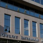 Dd44ee8e 34c9 33bc 8602 2297d284b3e0