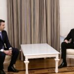 Ddc0f81c bbb0 3aeb b9d7 f35653697dd4