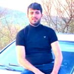 De29b22e 3787 3235 ac74 3201fa1f3d80