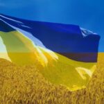 E62fe4c1 239f 3fb4 a23d 21a2825f07d8