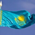 E6912b26 a7b2 417c a46f d0d883928a61