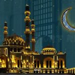 E7a9955e da27 3581 9d84 7362b2fbbbbe