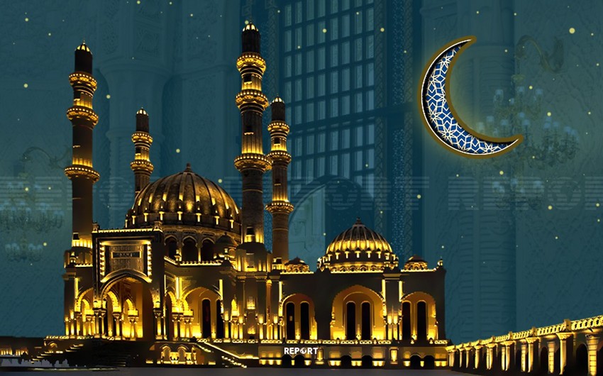 E7a9955e da27 3581 9d84 7362b2fbbbbe