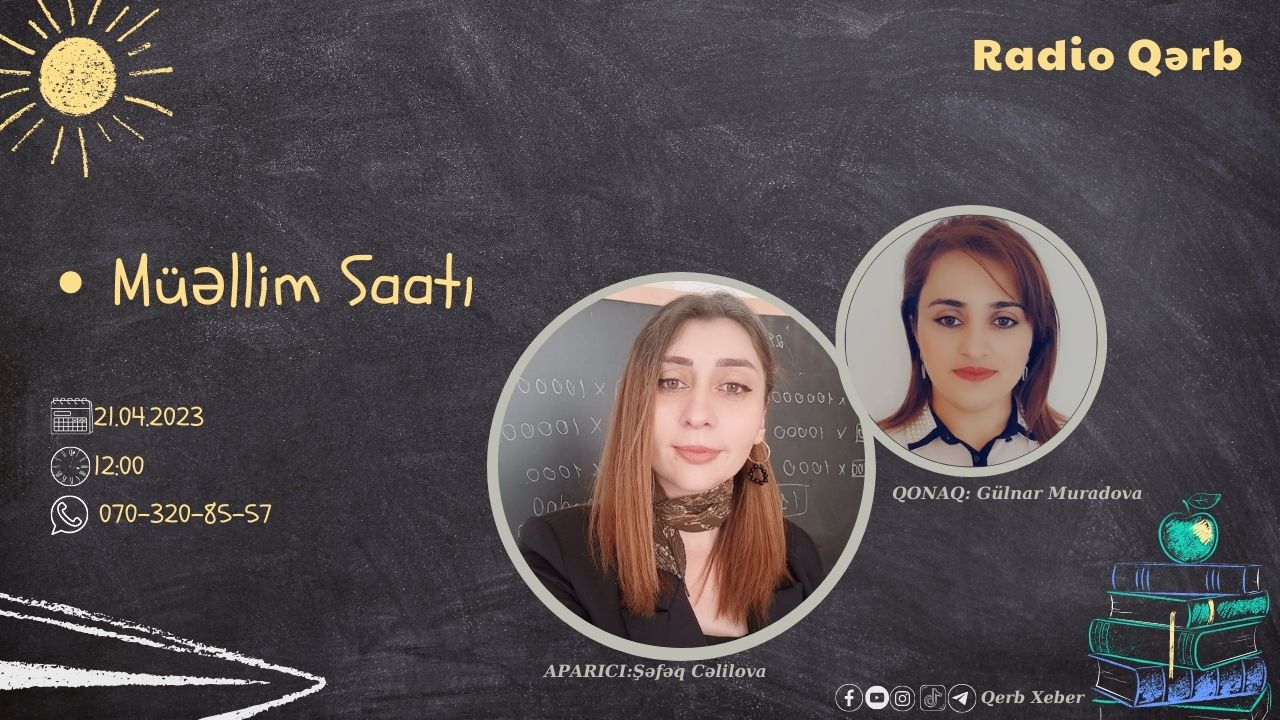 E8bbb27b 9005 4337 a595 f38c230fa77f