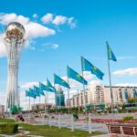 Ecc187eae4fe48e3cfaf74640f4cc73c