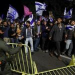 Edfe7e0b b9a7 3b1d babe d5d11cdfe813