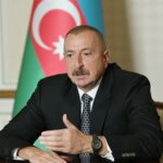 F003d9e7 ef8d 35ee aa7f 5c6b4a4f4106