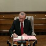 F1e765e3 a517 35f5 aeb6 05526b0245d4