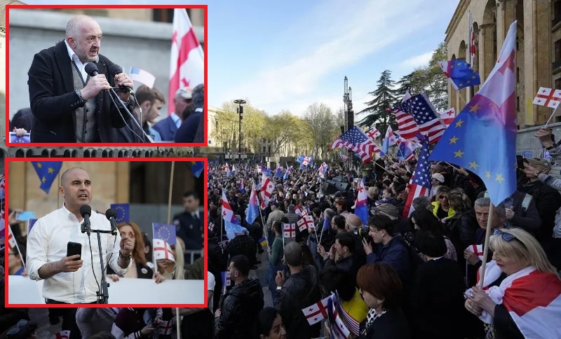 F5b3d20234a4c9b09335cbe369d13ddf