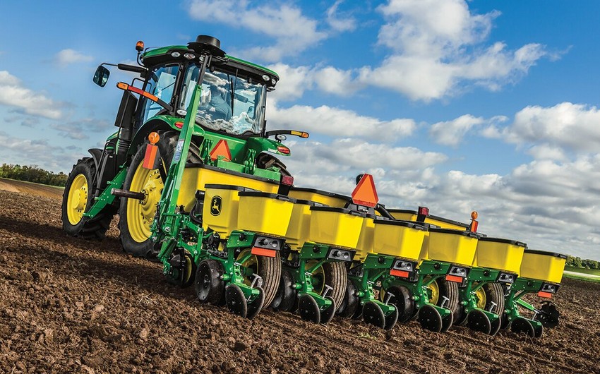 Fb156f58 724c 3f4a 9ad8 5949b483454a