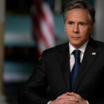 Fbc9ed09 fb7c 3972 b0aa 718698c3fbb6 850 (1)