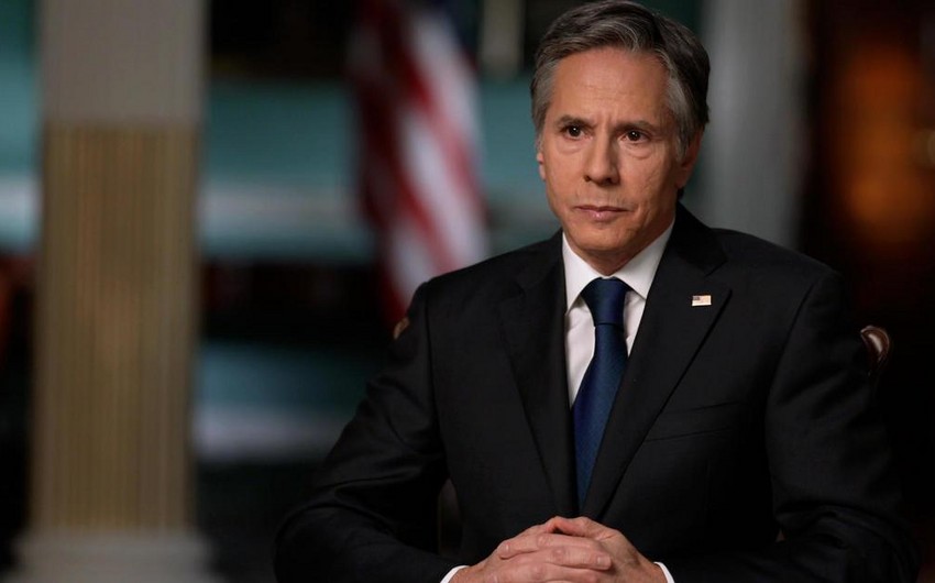 Fbc9ed09 fb7c 3972 b0aa 718698c3fbb6 850 (2)