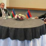 Ffa13272 60b9 30e0 a88a 2314c60ec74b