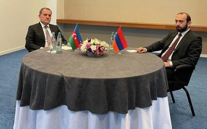 Ffa13272 60b9 30e0 a88a 2314c60ec74b