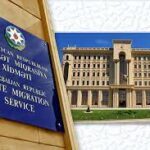 Indir 2023 04 05T092335.695