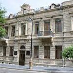 Indir 2023 04 06T122941.166