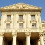 Indir 2023 04 06T164409.266