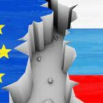 Indir 2023 04 10T082642.511