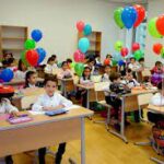 Indir 2023 04 11T150234.530