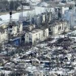 Indir 2023 04 11T151356.884