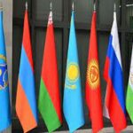 Indir 2023 04 11T161139.082